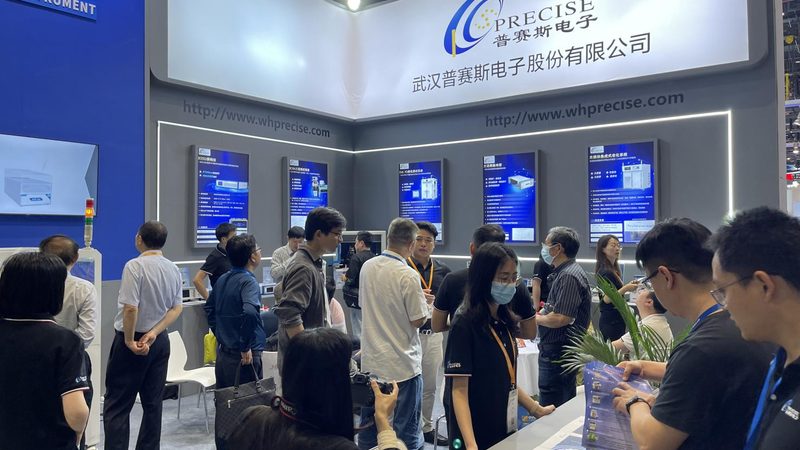 电力二次仪表选型，如何规避常见误区？**