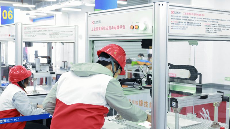 成都压力变送器代理加盟