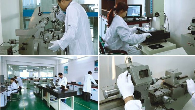 广州液位计批发市场：如何选择合适的安装服务？**