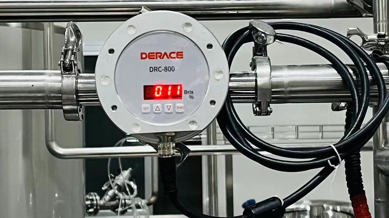 高低温测试仪器：揭秘上海优质制造**