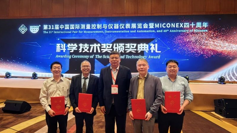 防爆仪表安装，这些注意事项你了解吗？**