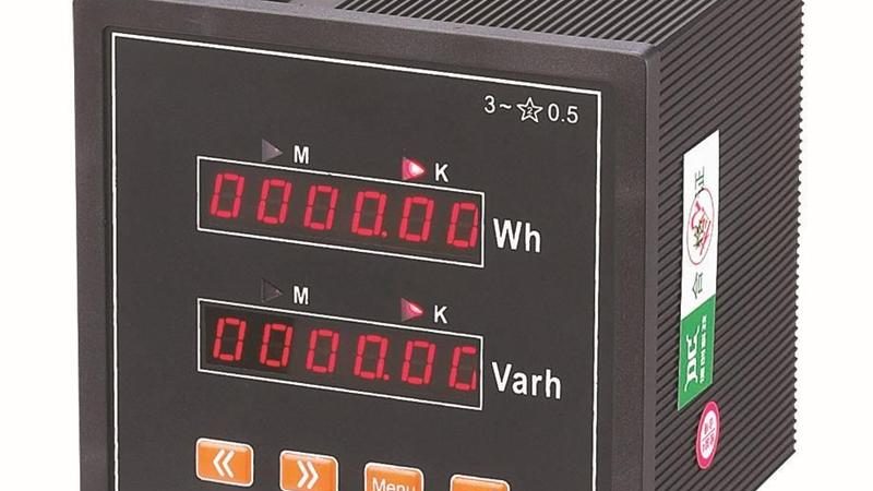 磁翻板液位计衬四氟材质：揭秘其在特殊工况下的应用优势**