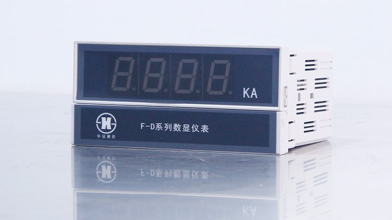 液位计维修，报价单背后的考量因素**