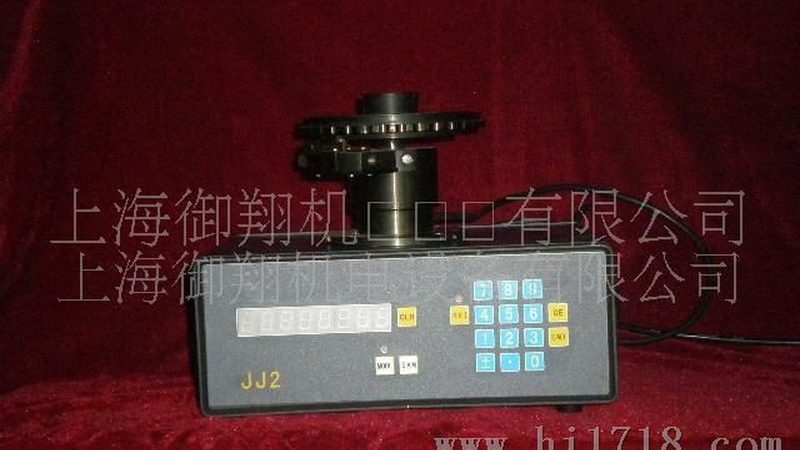 霍尔传感器：揭秘常用型号与选型要点**