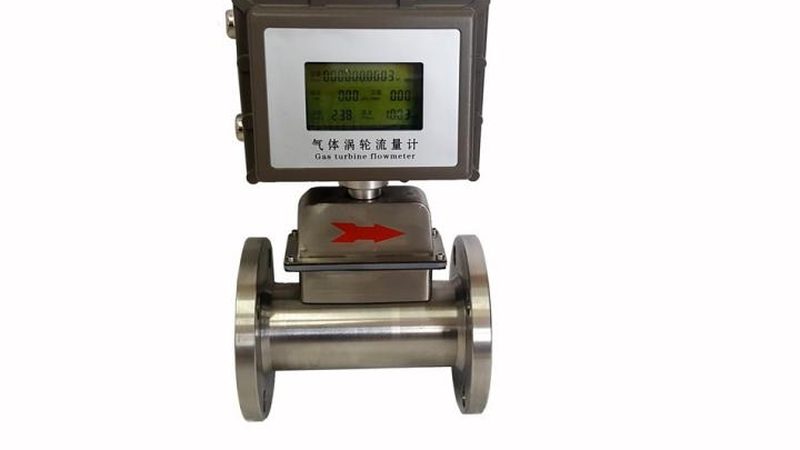 北京二次仪表接线厂家：揭秘接线工艺与选型要点**