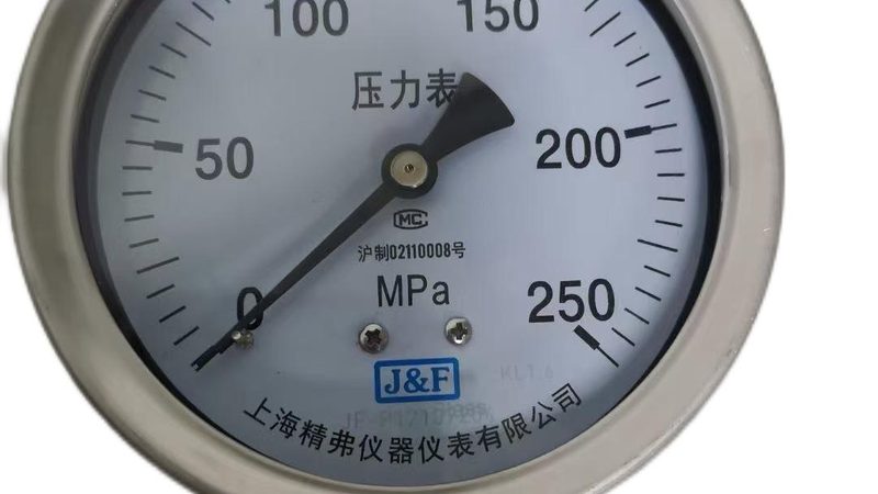 二次仪表安装，这些工具你准备好了吗？**