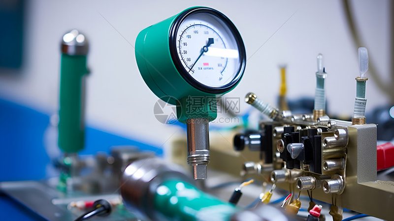 涡街流量计防护等级IP54是否适用于特定环境**
