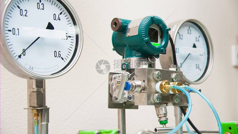 气体分析仪器分类及优缺点解析