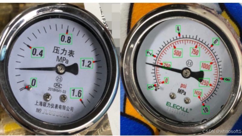 防腐磁翻板液位计：定制化在精细化工领域的应用与考量**