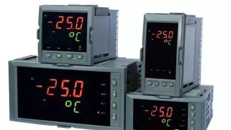 成都仪表校准服务：确保仪表精度，保障生产安全