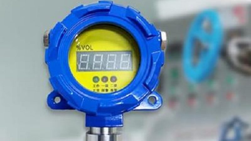 国产霍尔传感器型号解析：揭秘其核心特性和选型要点**
