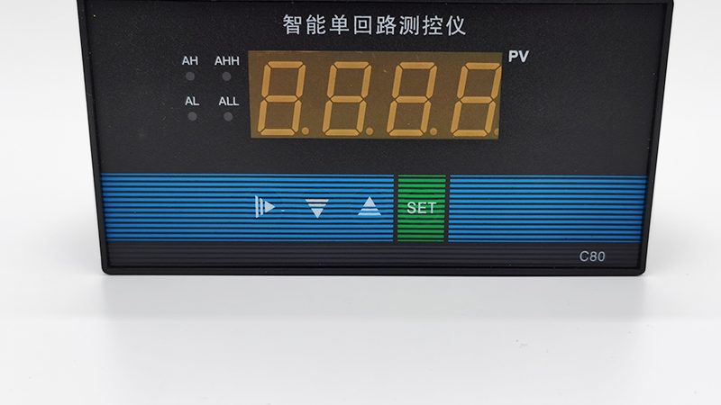 气体检测仪校准标准与检定规程区别