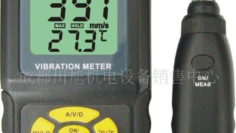 阀门仪表生产厂家直销资质：揭秘选购背后的关键要素**